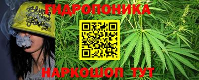 гашик Краснодар